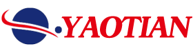 宁波镇海耀天钢球有限公司 